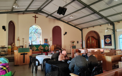 st mary-6